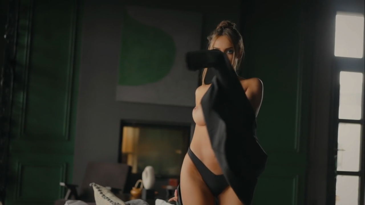 Thumbnail at 0:17