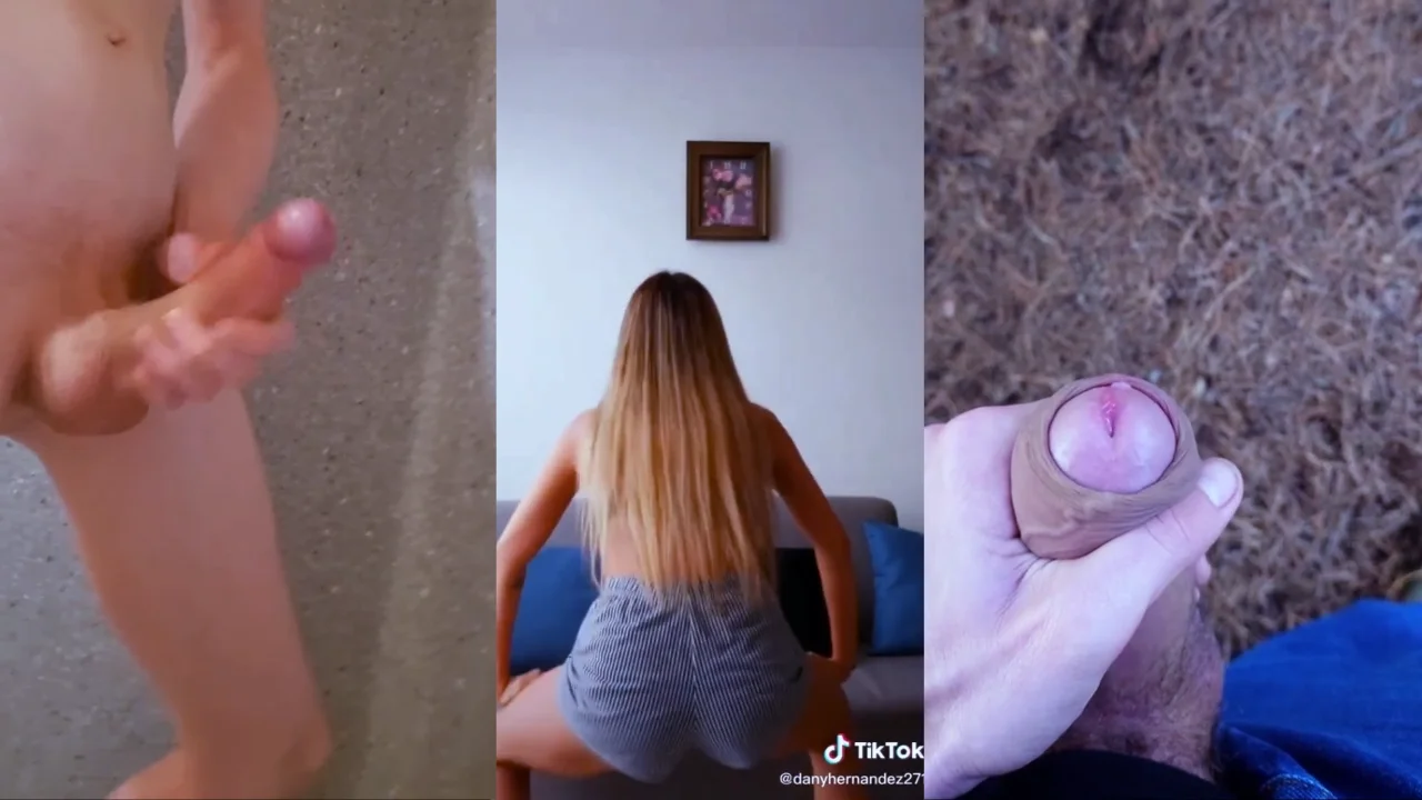 Thumbnail at 0:32
