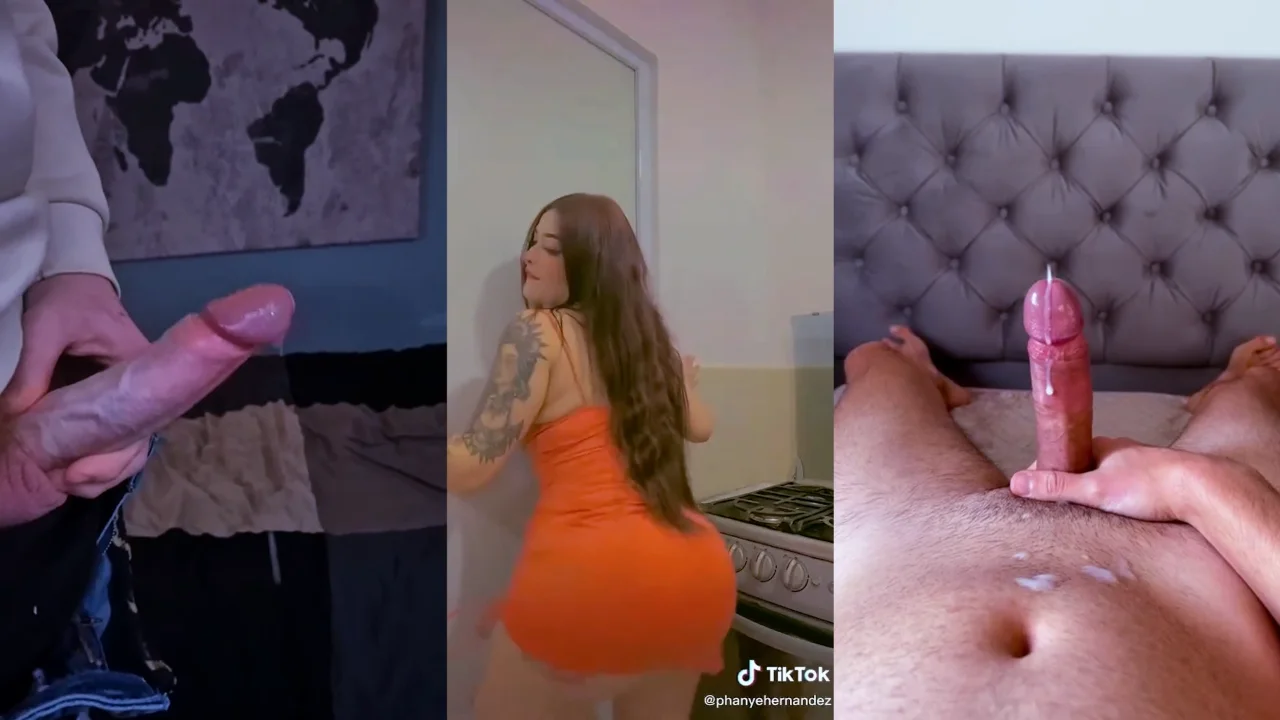 Thumbnail at 1:04