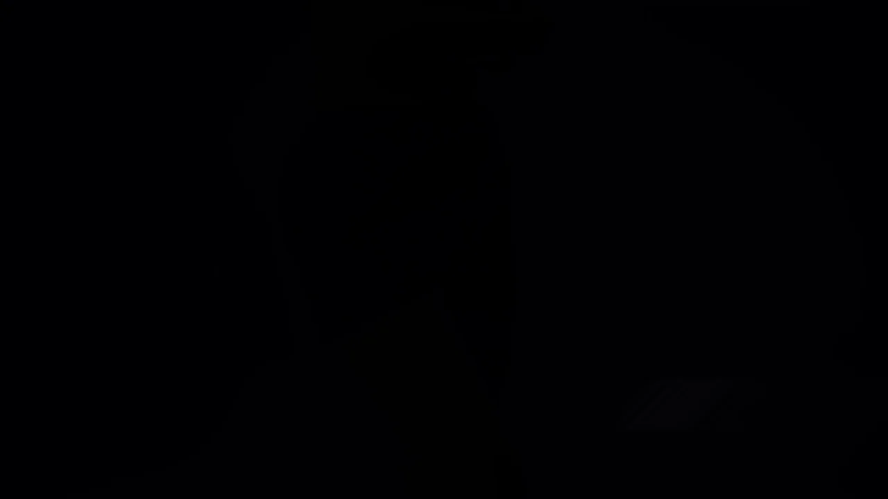 Thumbnail at 1:44