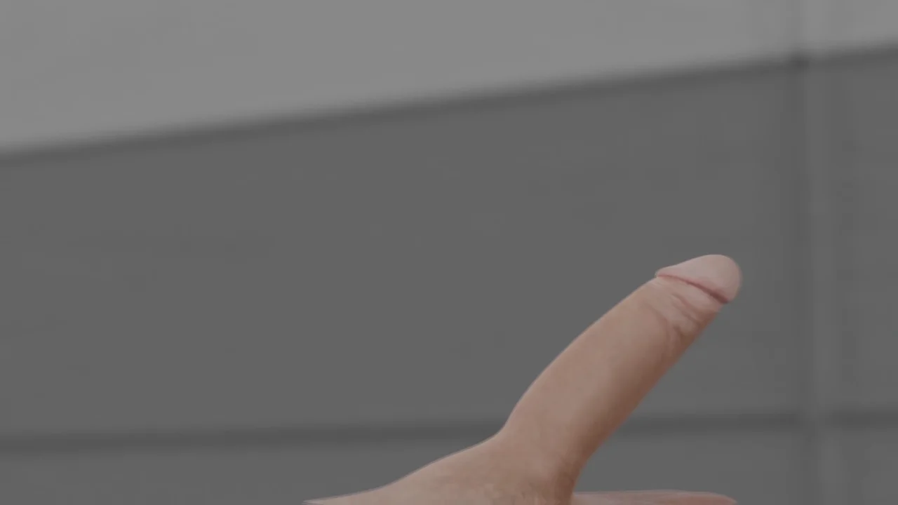 Thumbnail at 0:45