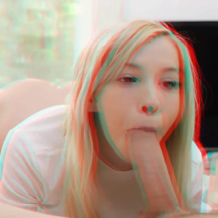 Thumbnail at 0:07