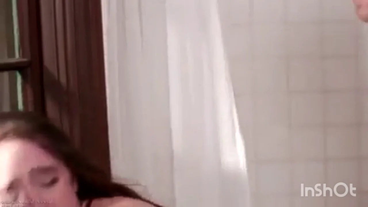 Thumbnail at 0:00