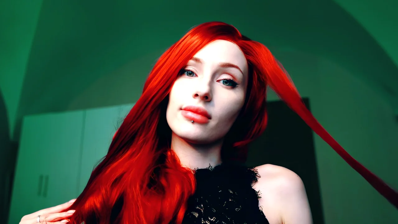 Thumbnail at 0:34