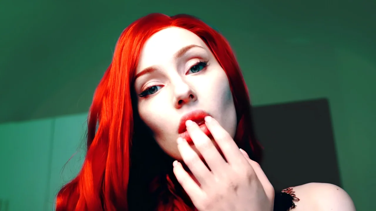 Thumbnail at 1:08