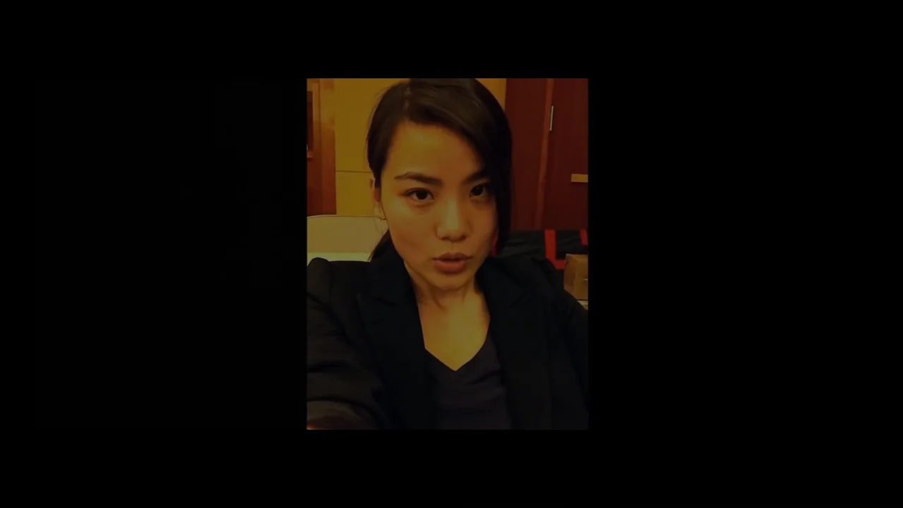 Thumbnail at 0:05