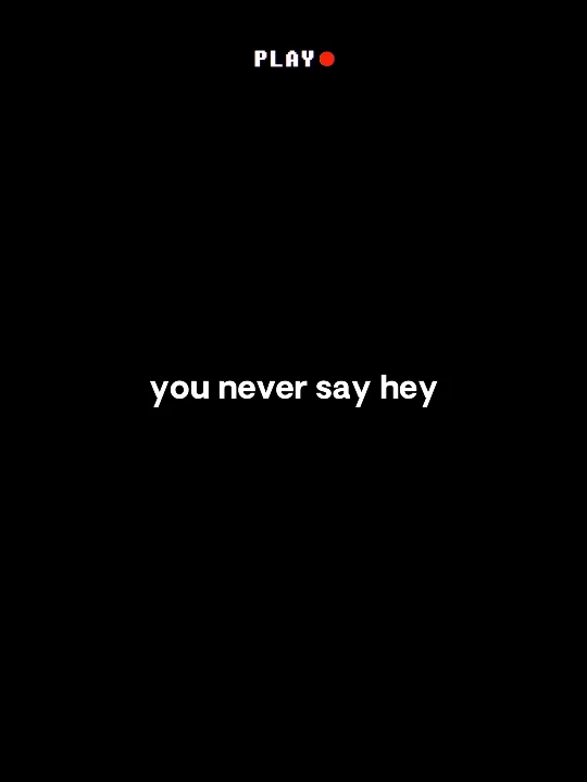 Thumbnail at 0:01