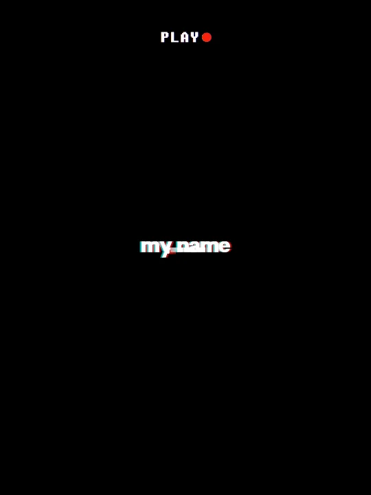 Thumbnail at 0:04