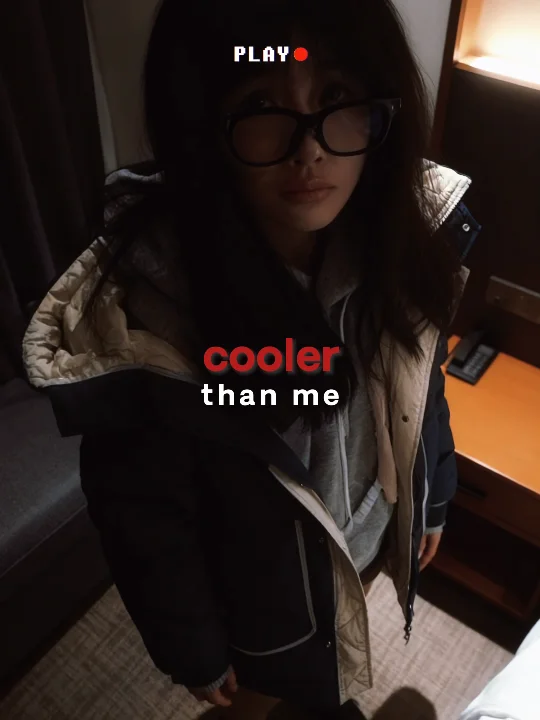 Thumbnail at 0:07