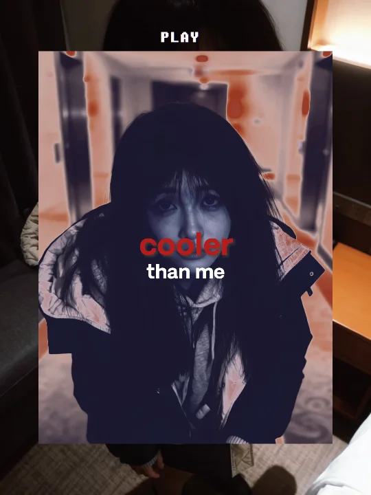 Thumbnail at 0:08