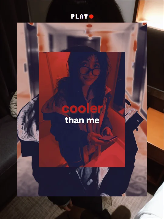Thumbnail at 0:10