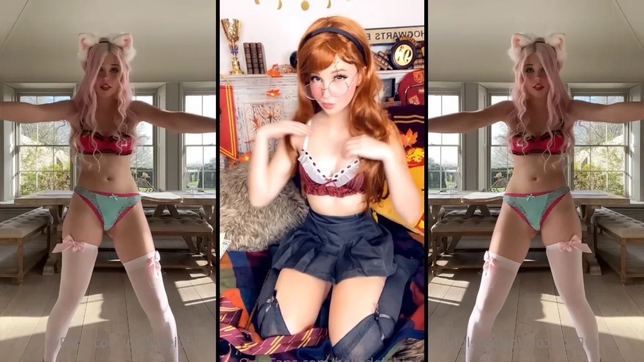 Thumbnail at 2:14