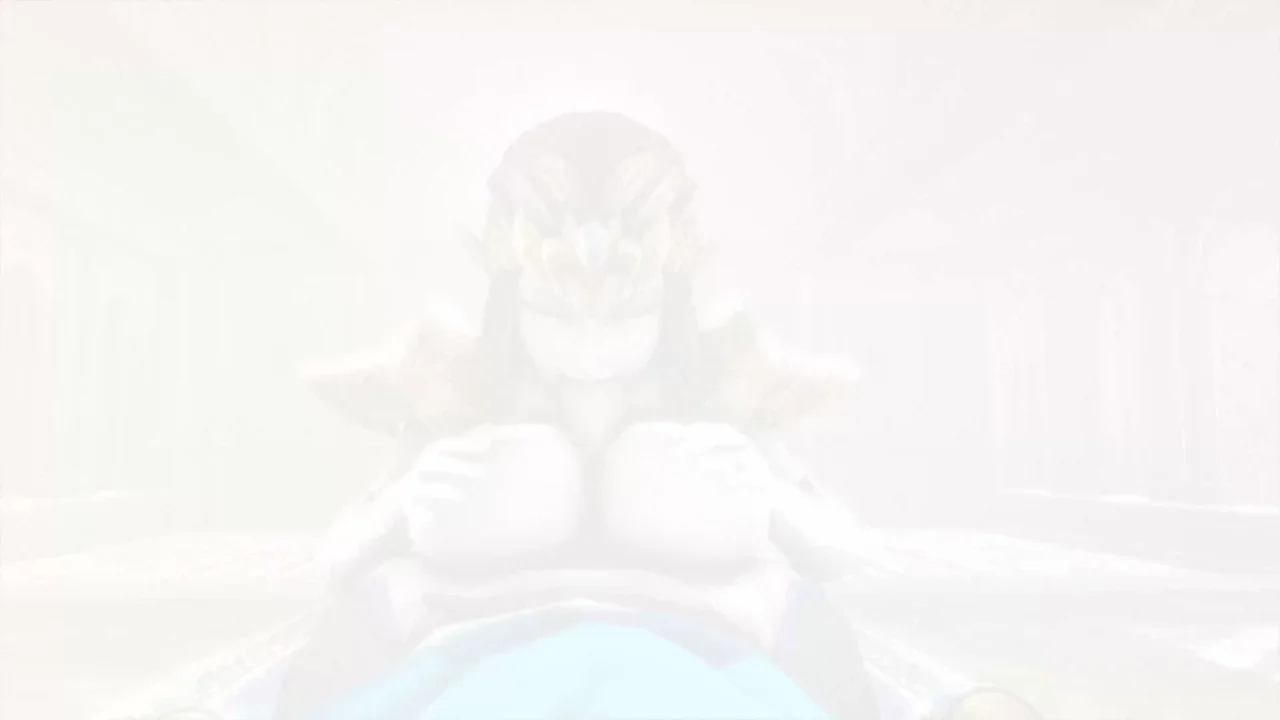 Thumbnail at 5:40