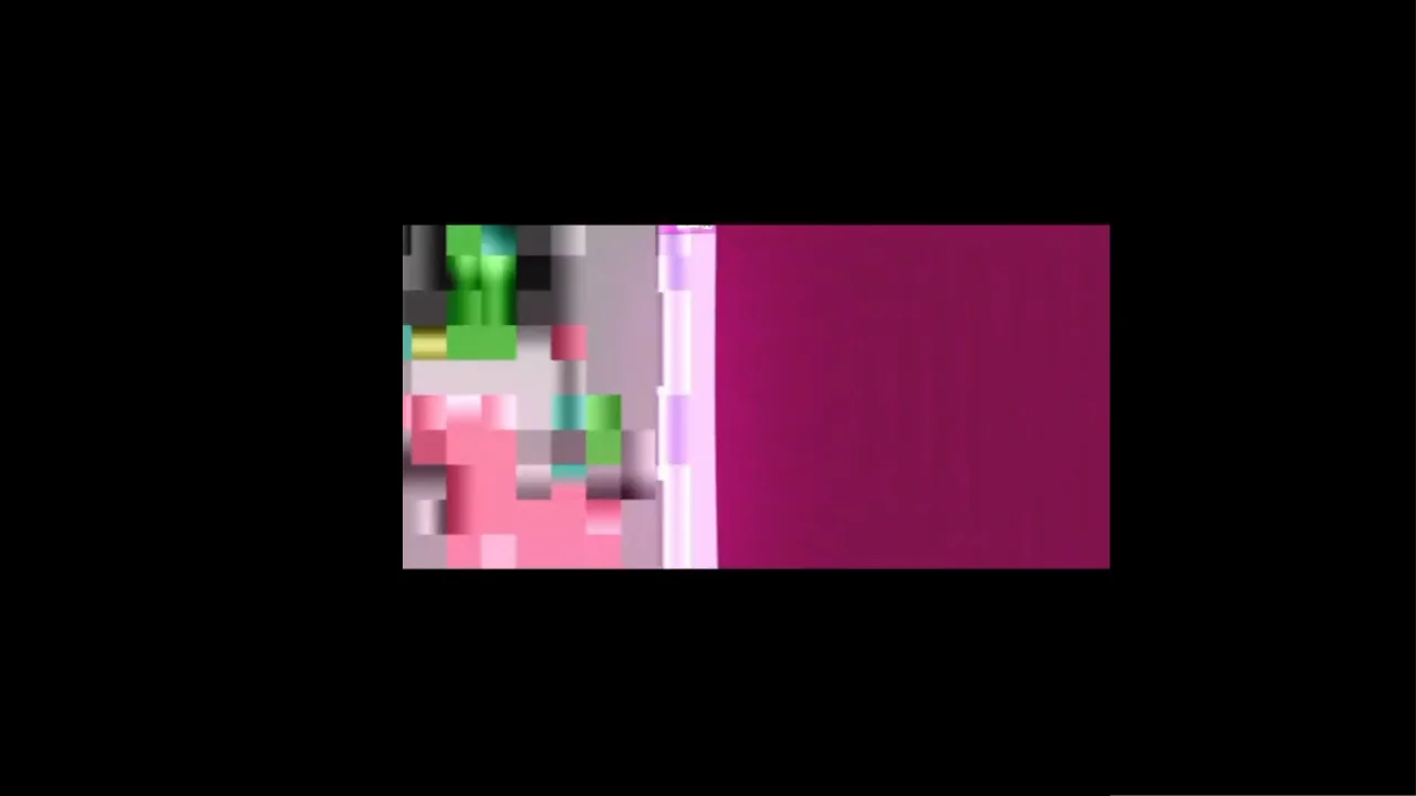 Thumbnail at 0:44