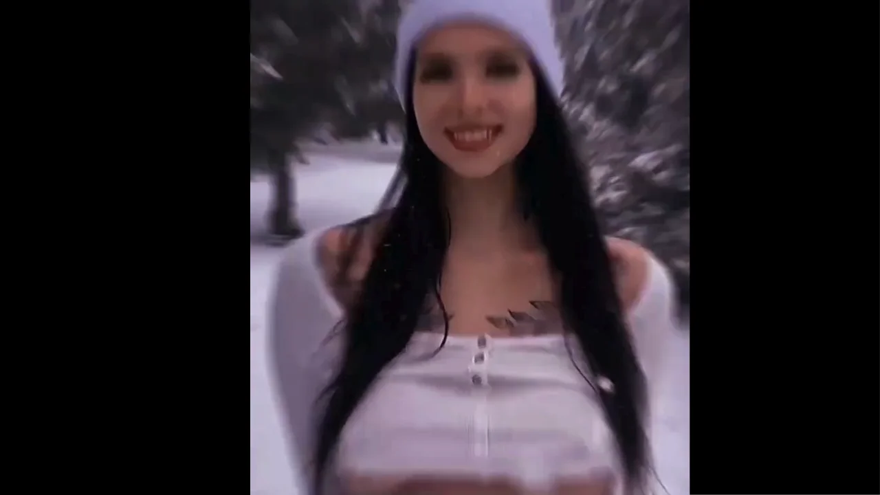 Thumbnail at 1:57