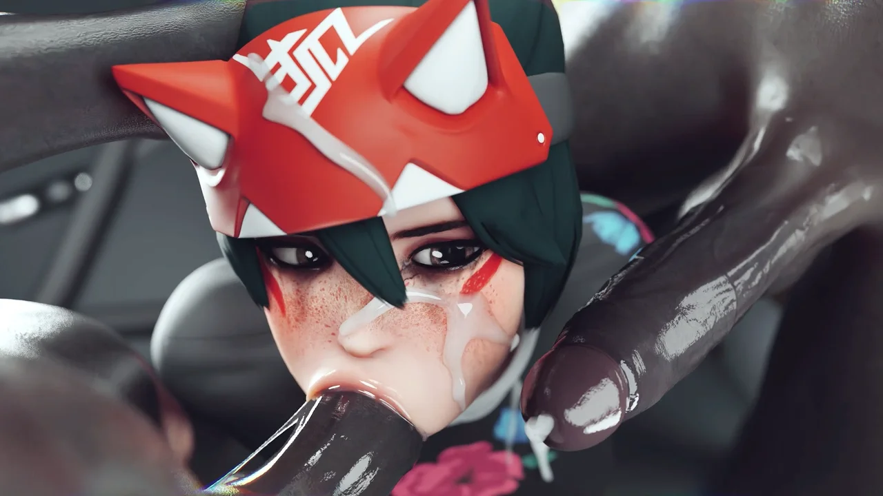 Thumbnail at 0:29