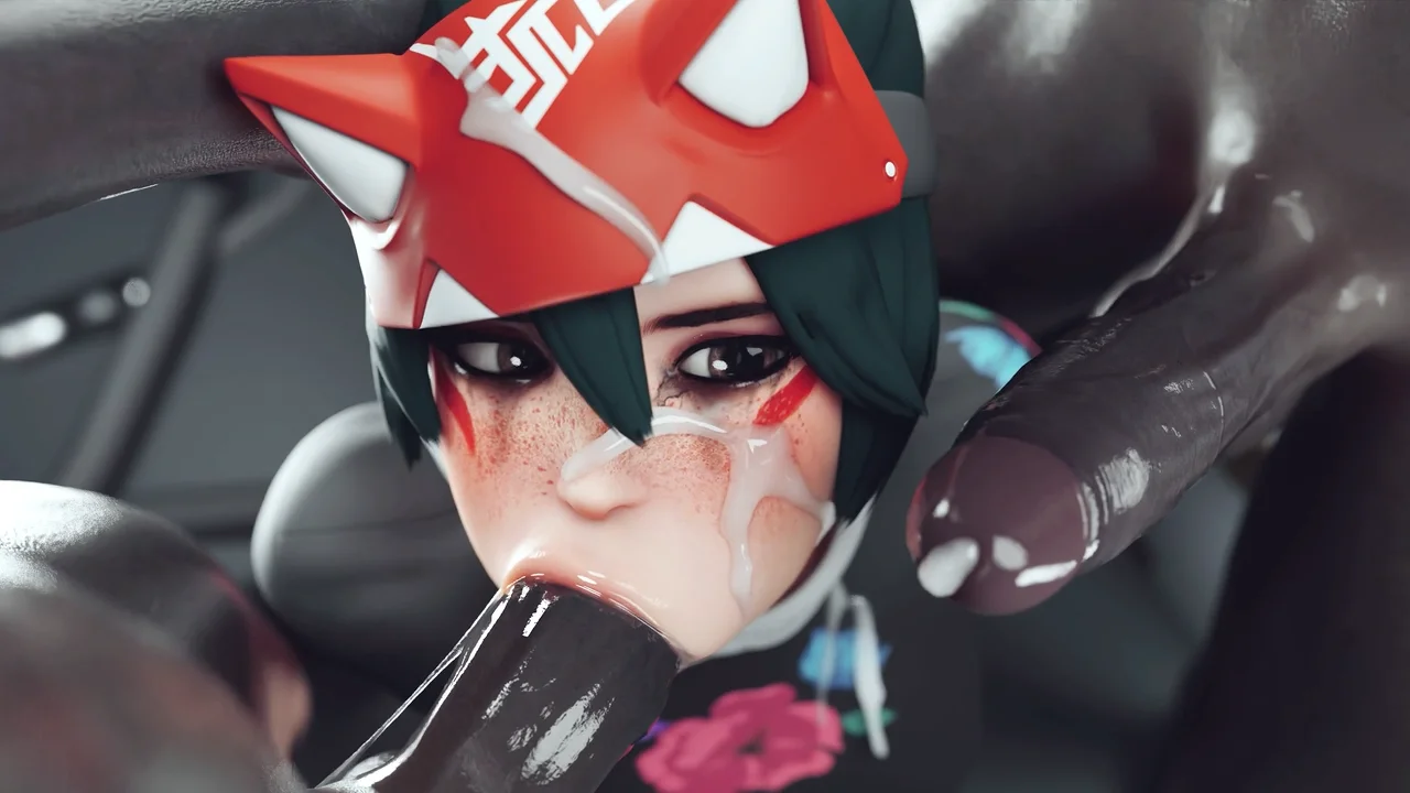 Thumbnail at 0:33