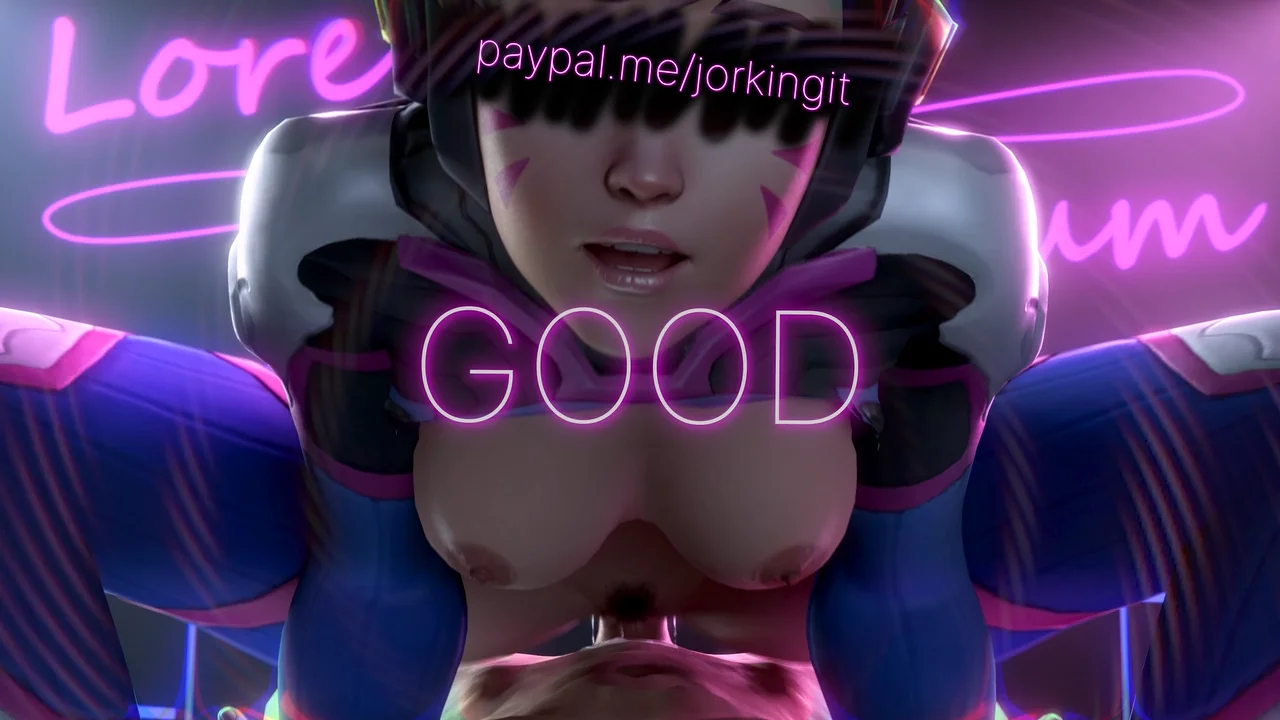 Thumbnail at 0:14