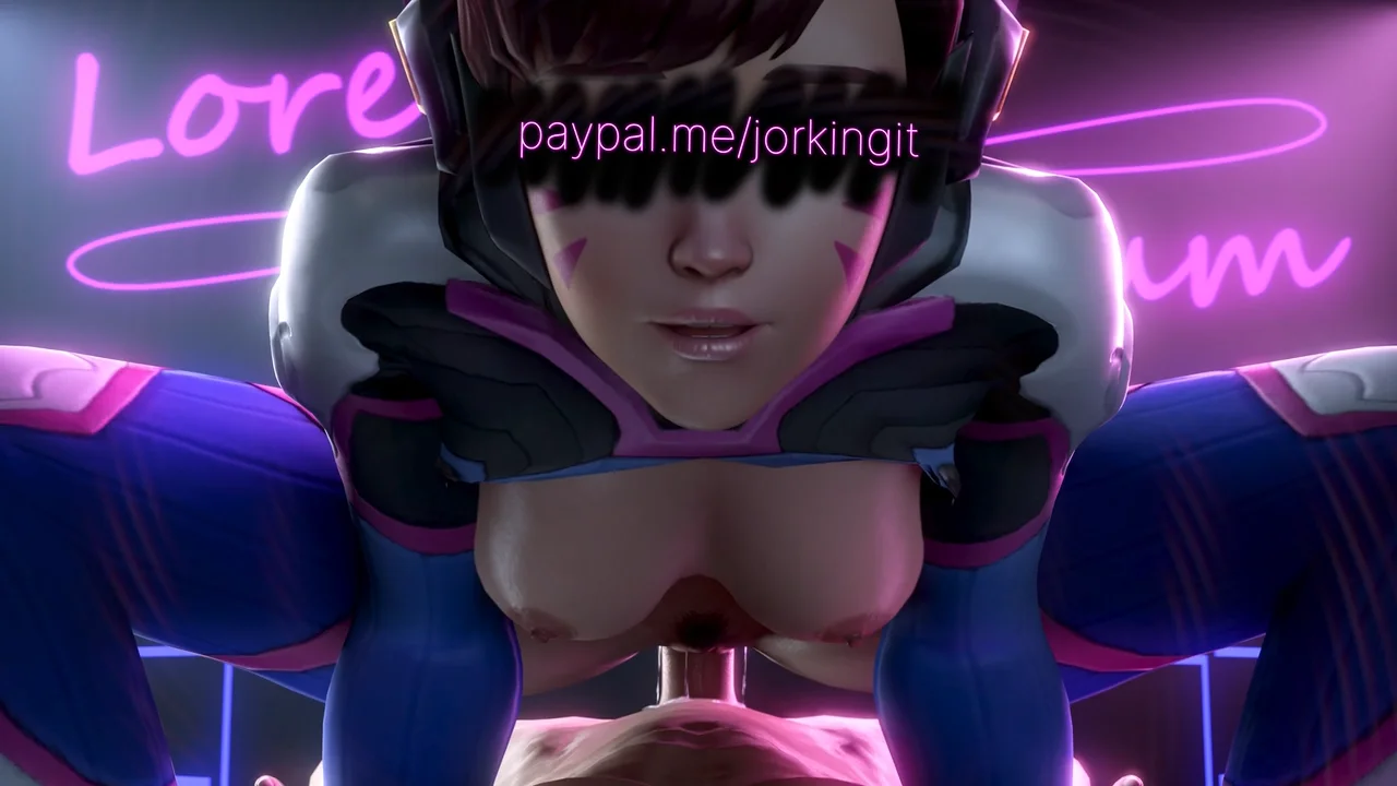 Thumbnail at 0:18