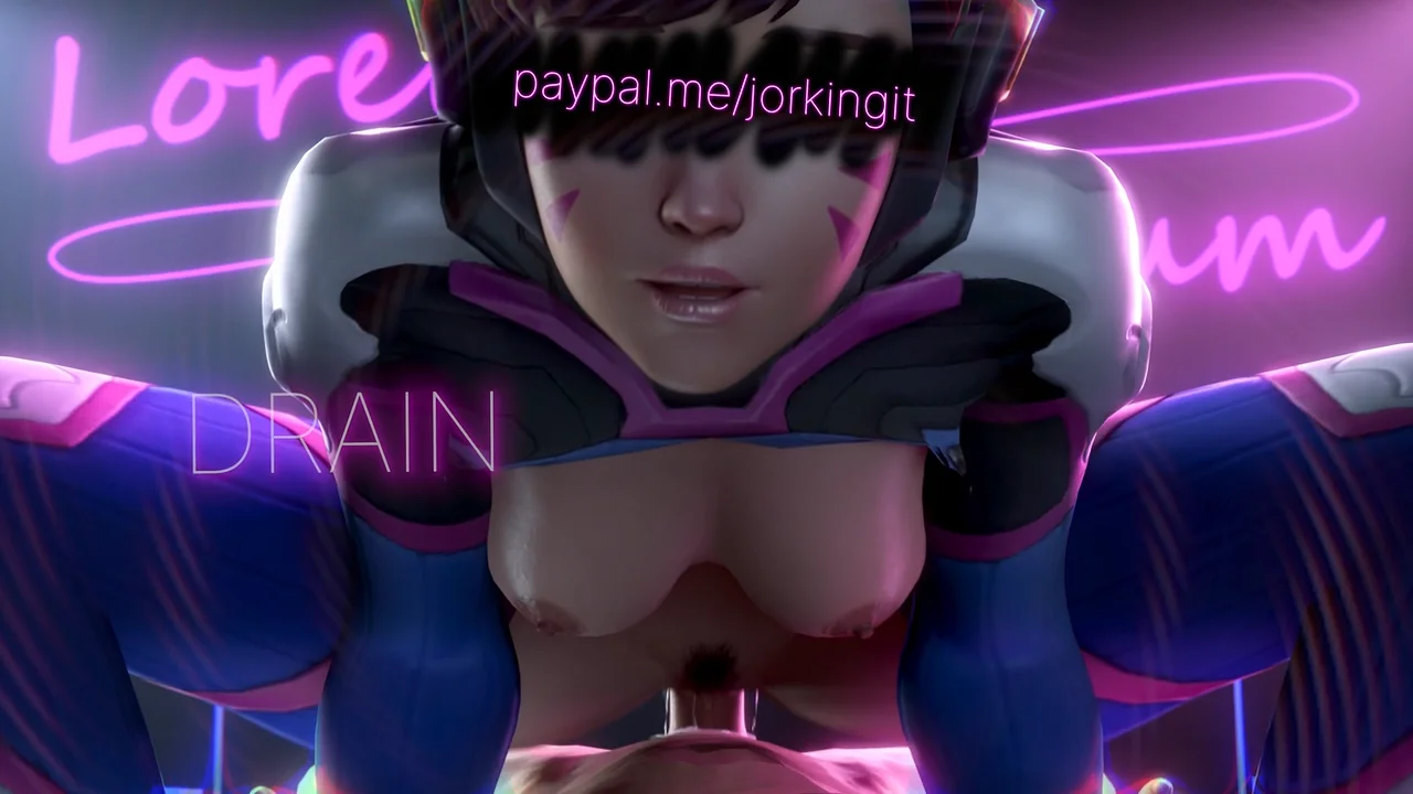 Thumbnail at 0:22
