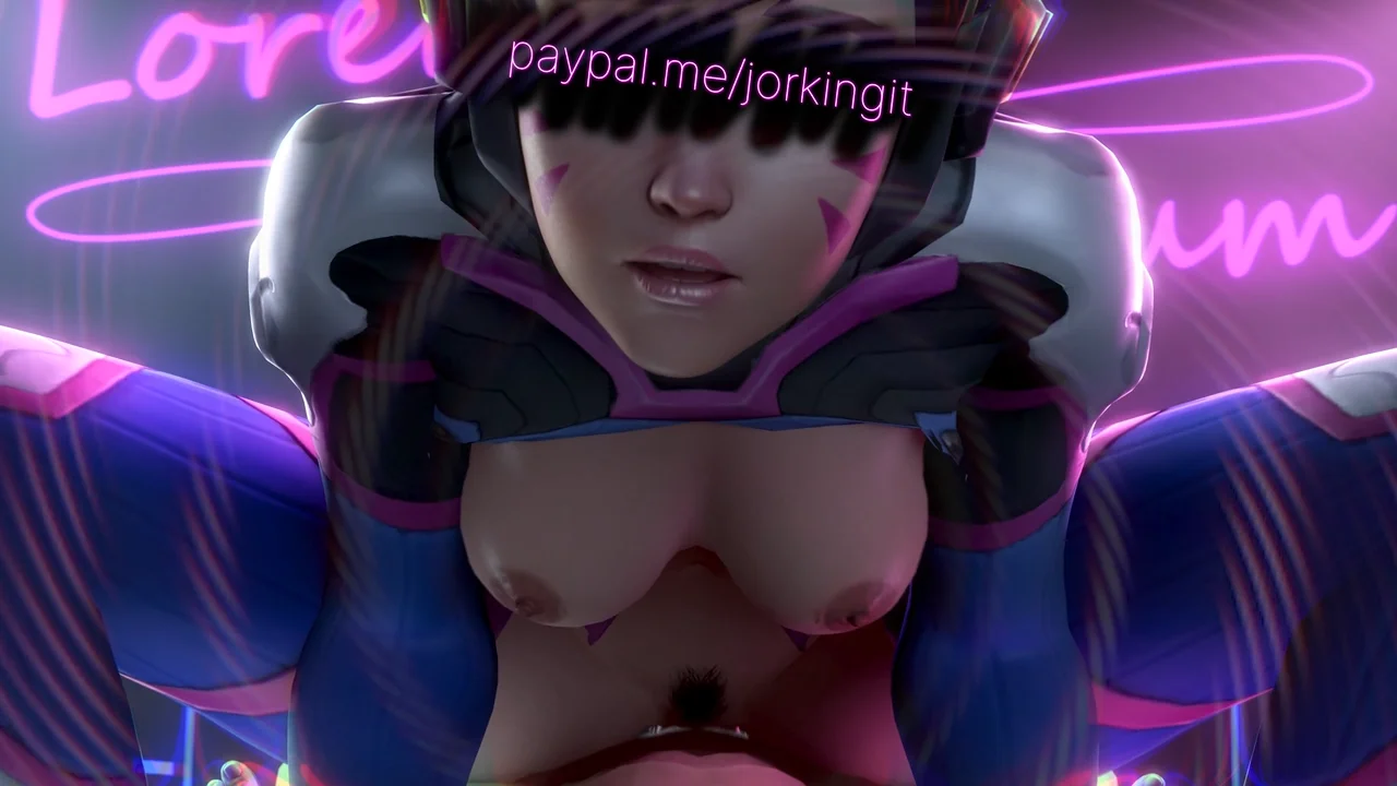 Thumbnail at 0:26