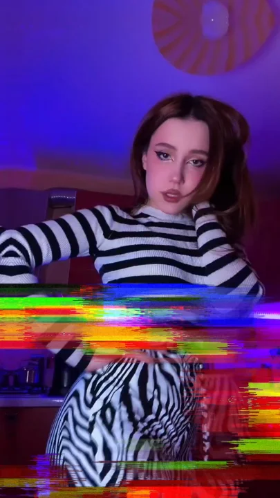 Thumbnail at 0:14