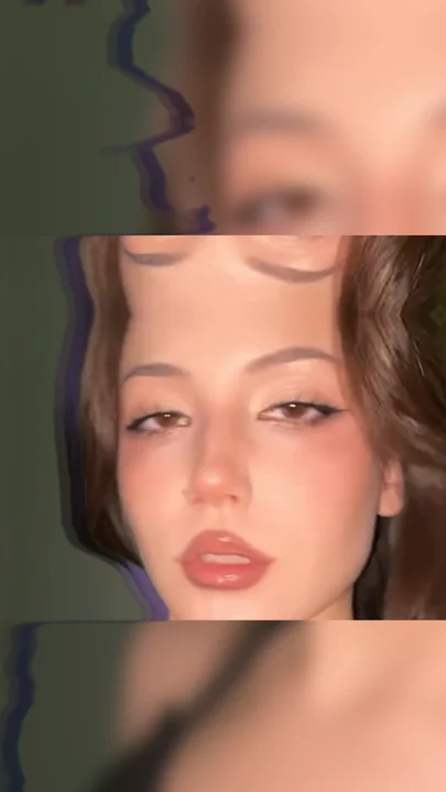 Thumbnail at 0:29