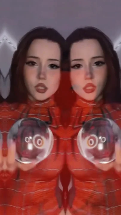 Thumbnail at 1:13