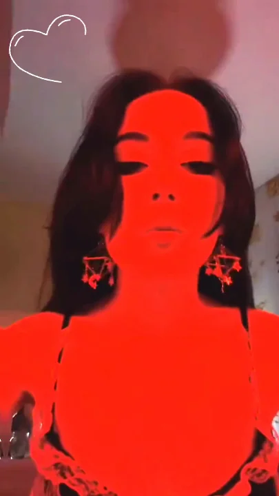Thumbnail at 1:28