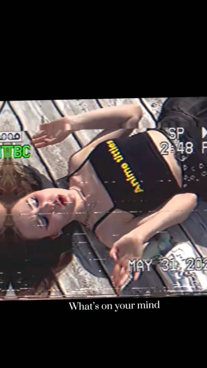 Thumbnail at 1:42