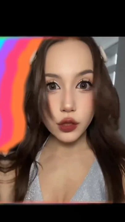 Thumbnail at 1:57