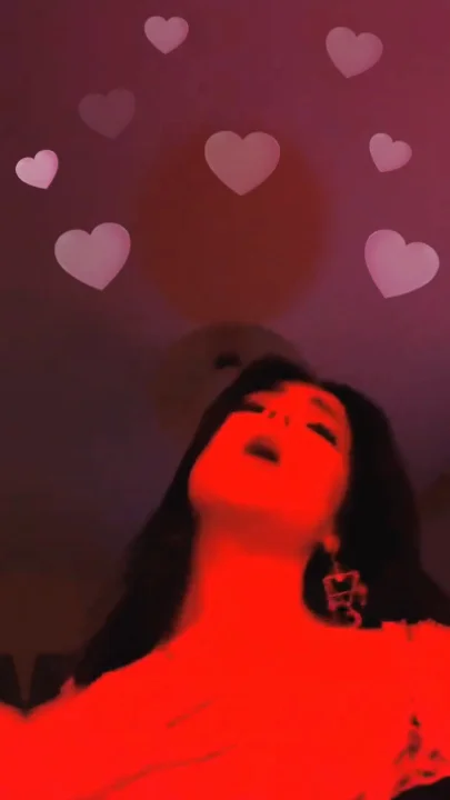 Thumbnail at 2:26