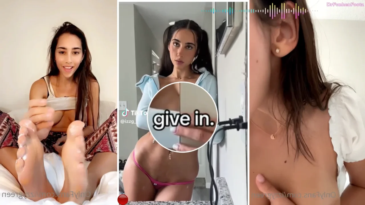 Thumbnail at 9:42