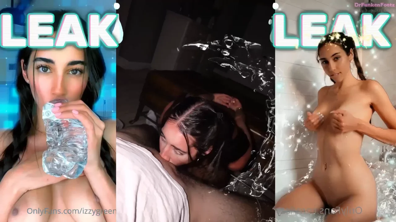 Thumbnail at 14:34