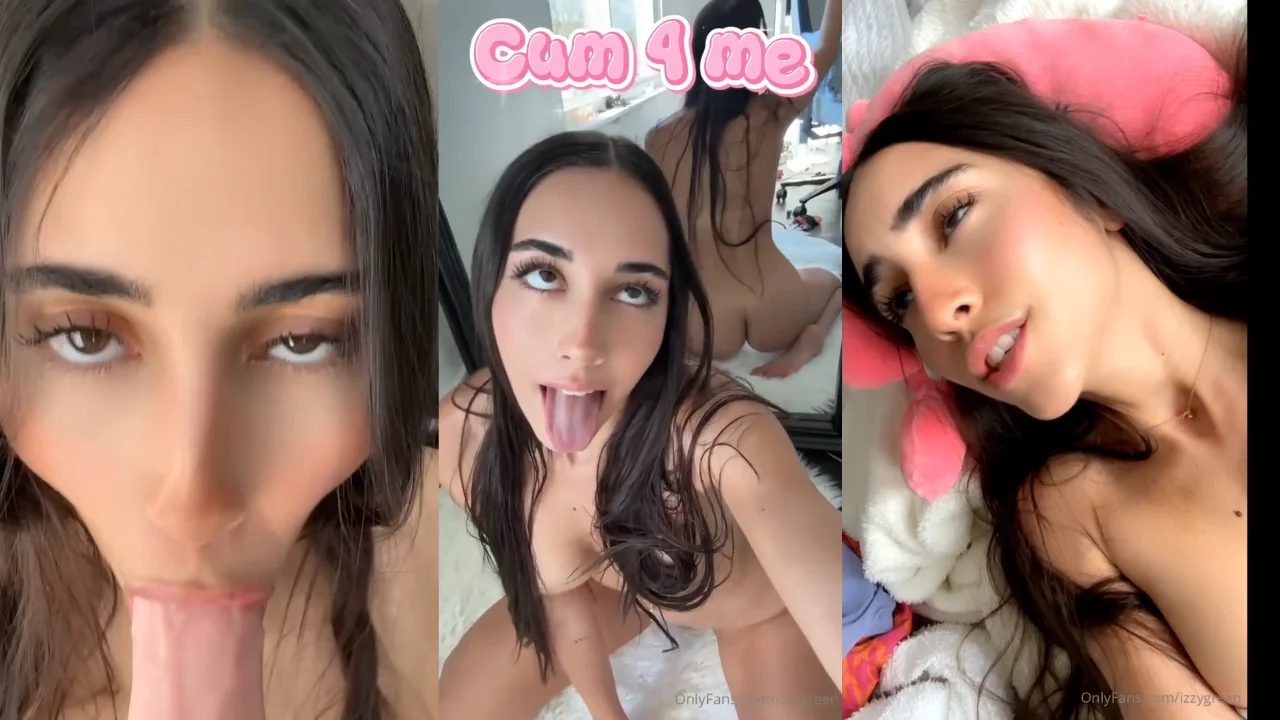 Thumbnail at 24:16