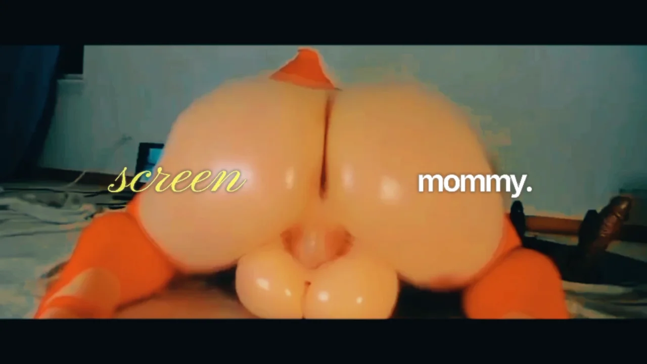 Thumbnail at 3:33