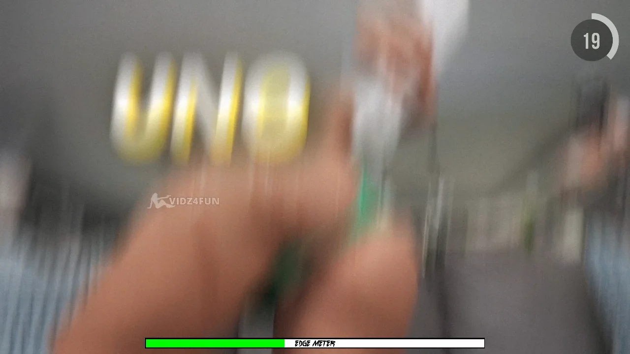 Thumbnail at 0:17