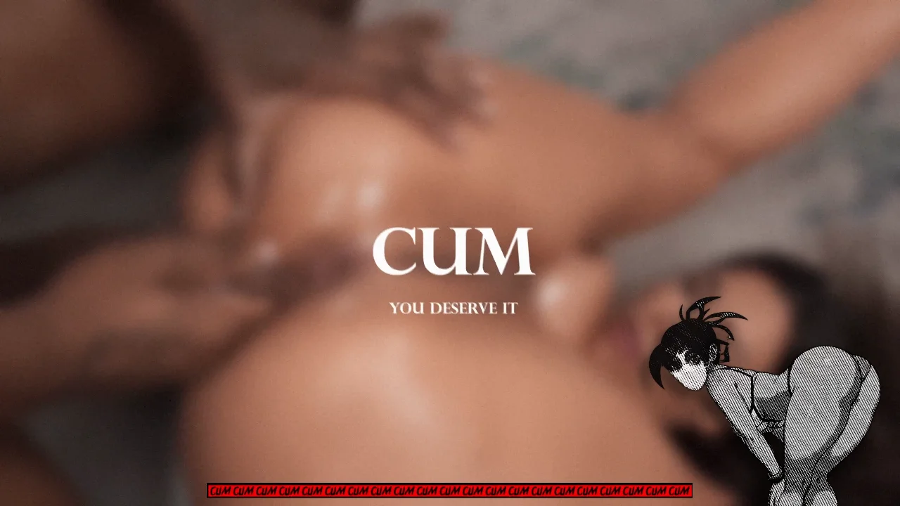 Thumbnail at 0:35