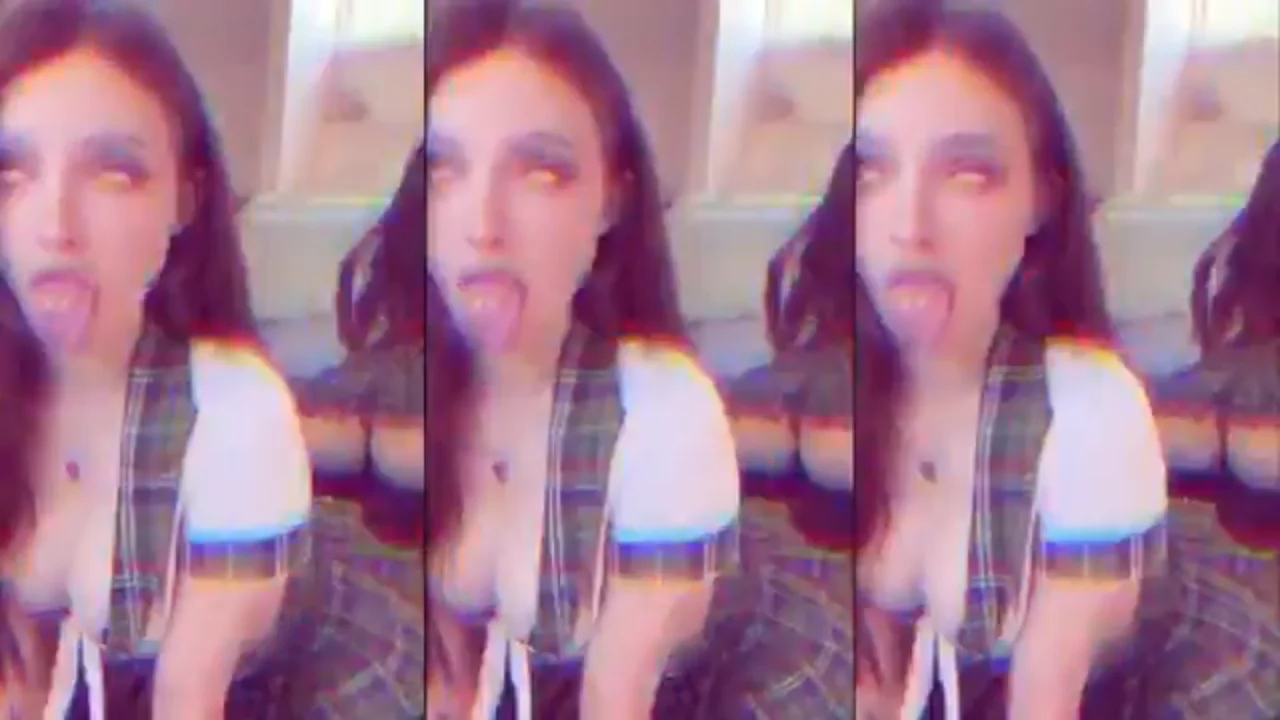 Thumbnail at 1:12