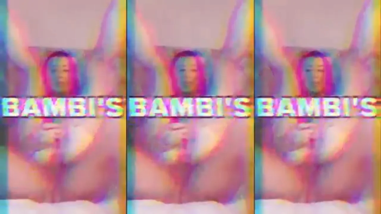 Thumbnail at 1:30