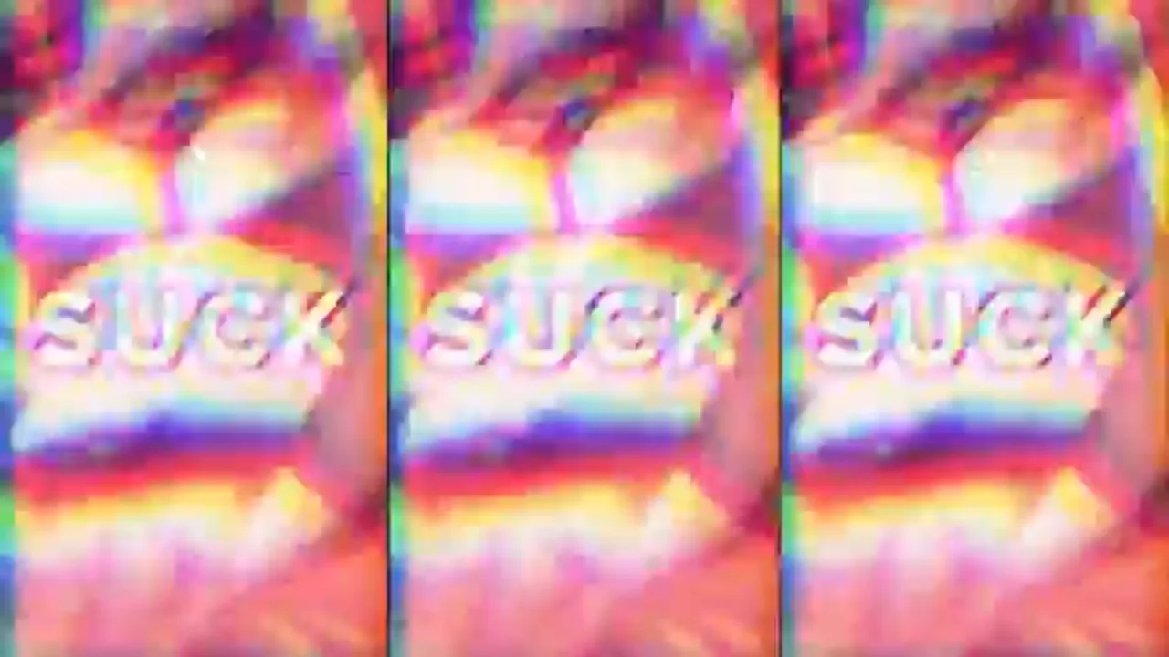 Thumbnail at 2:06