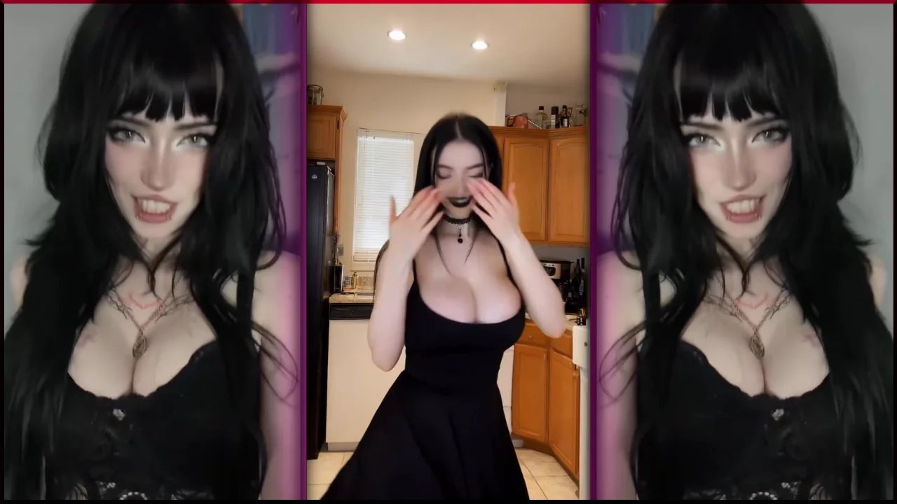 Thumbnail at 0:14