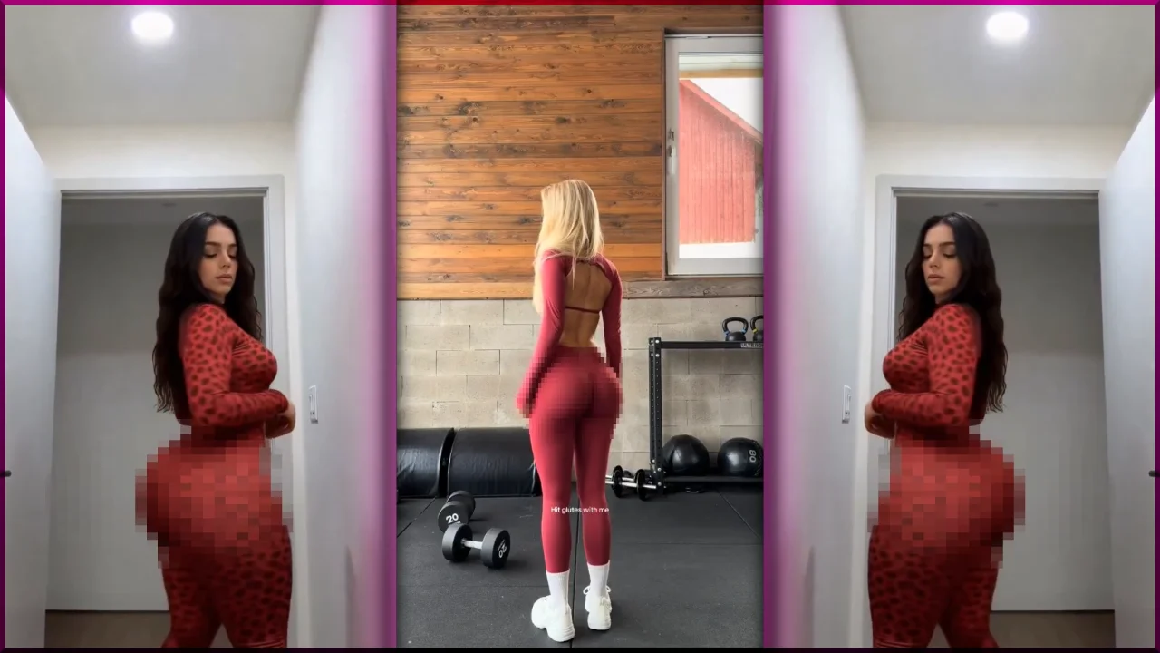 Thumbnail at 0:28