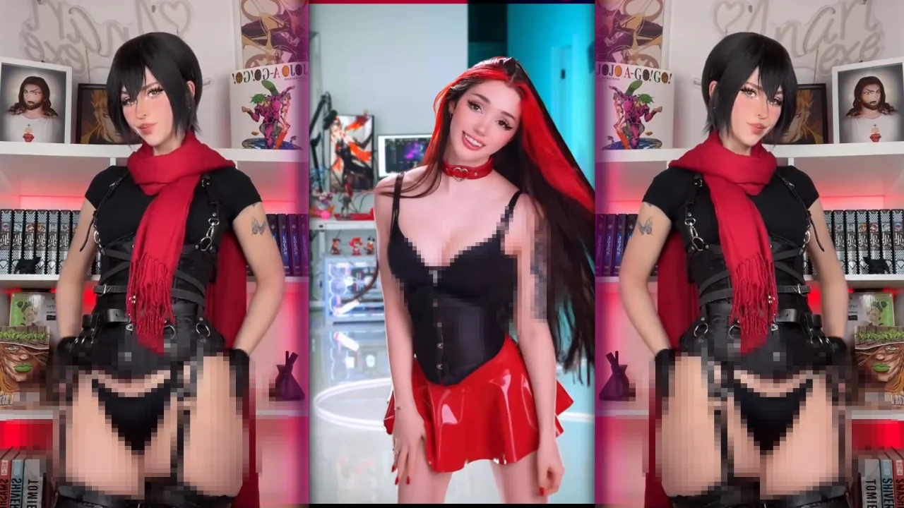 Thumbnail at 0:42