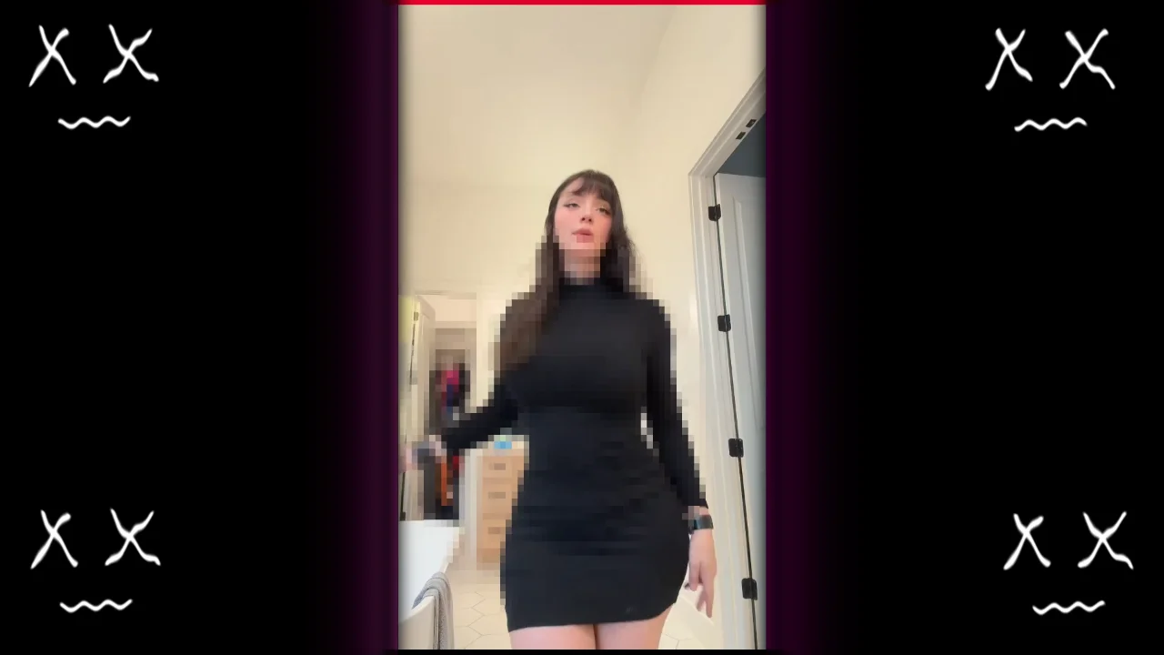 Thumbnail at 1:38
