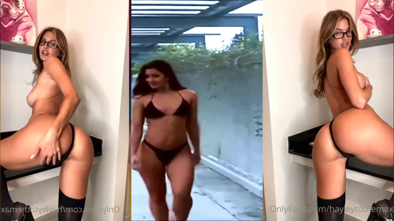 Thumbnail at 4:10