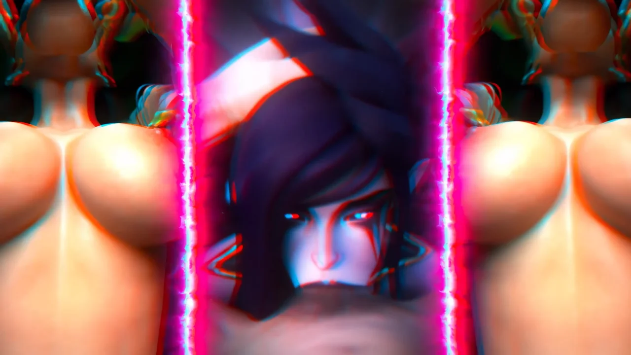 Thumbnail at 1:22