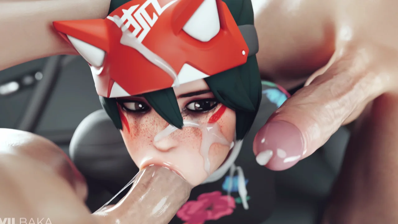 Thumbnail at 0:34