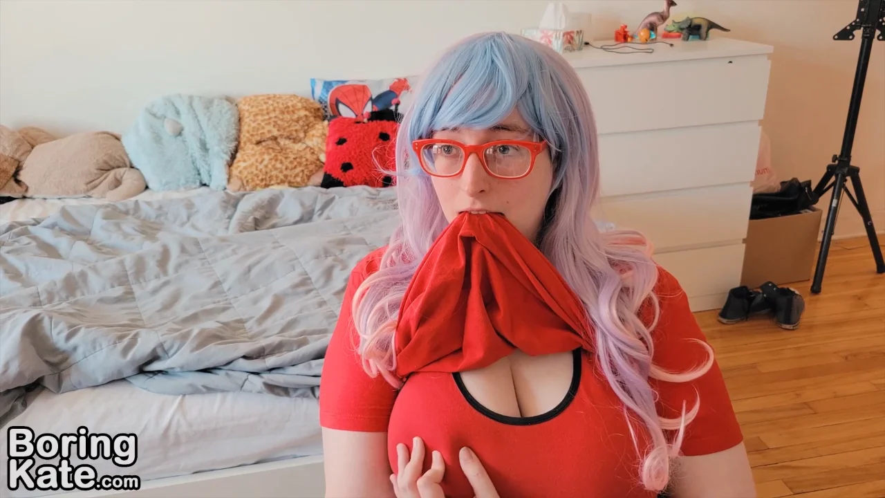 Thumbnail at 0:16