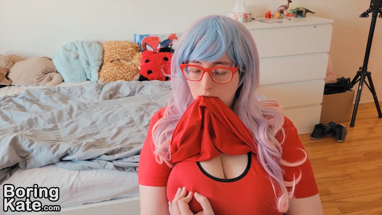Thumbnail at 1:39
